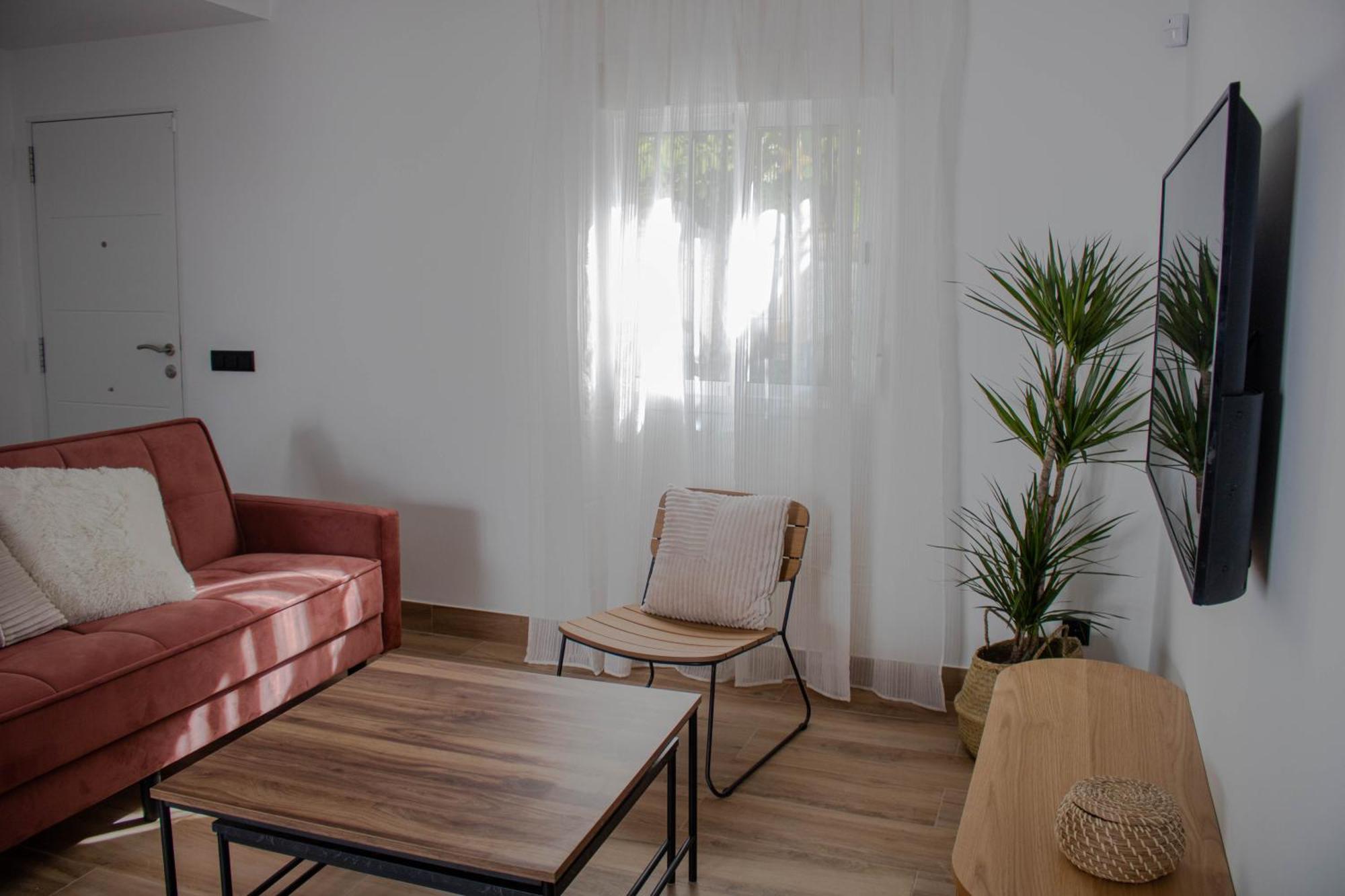 Casa Da'Mar Villa Marbella Bagian luar foto