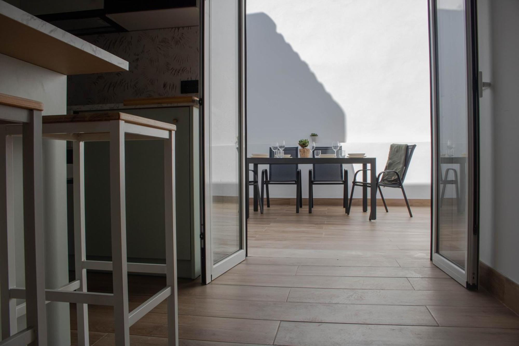 Casa Da'Mar Villa Marbella Bagian luar foto