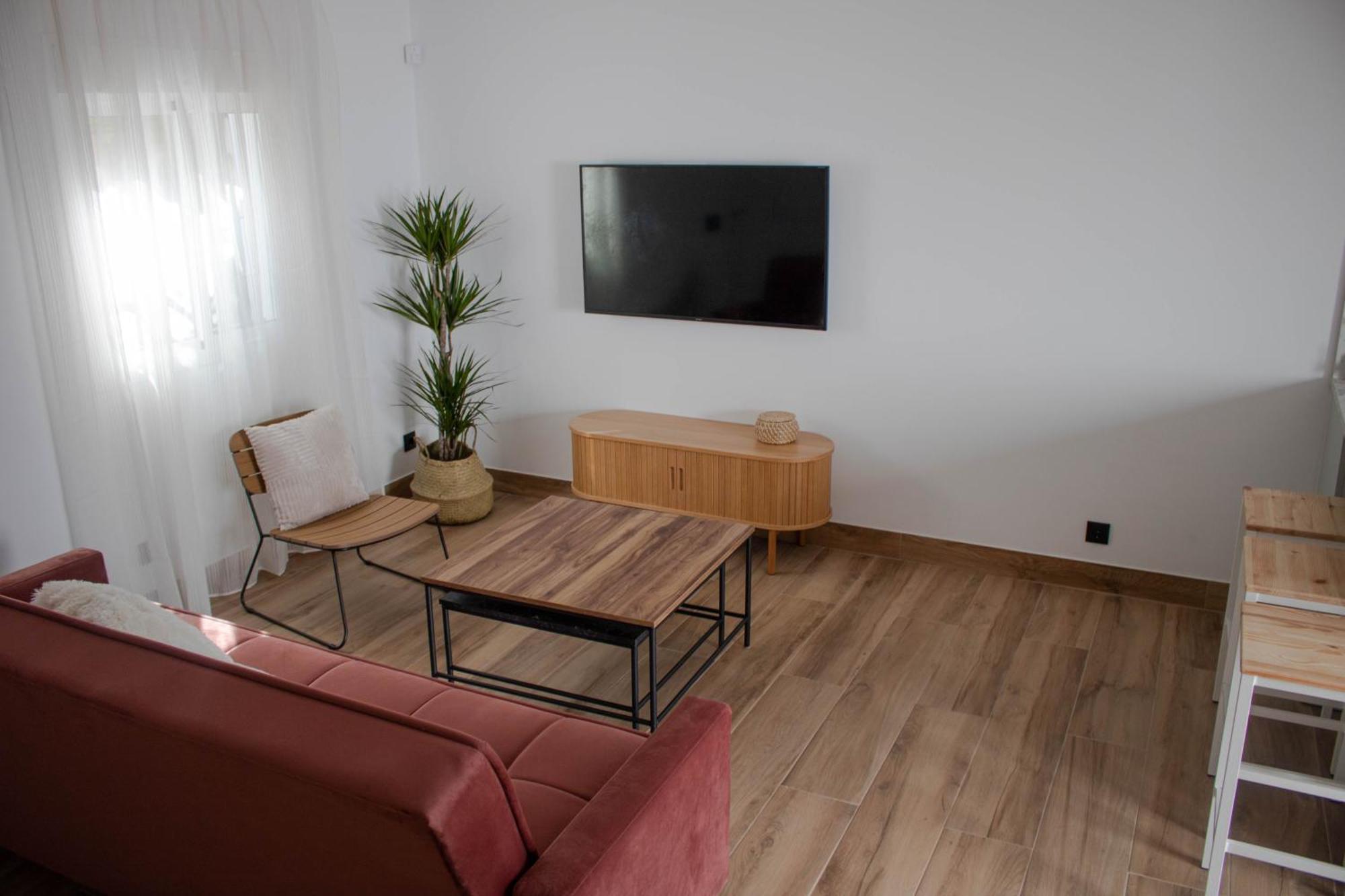 Casa Da'Mar Villa Marbella Bagian luar foto